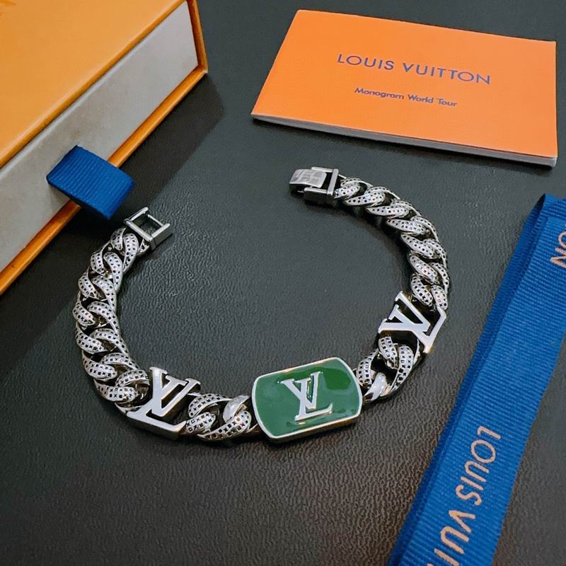 LV Bracelet 11yxx85